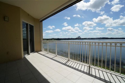 Condominio en alquiler en Orlando, Florida, 2 dormitorios, 169.45 m2 № 1911029 - foto 19