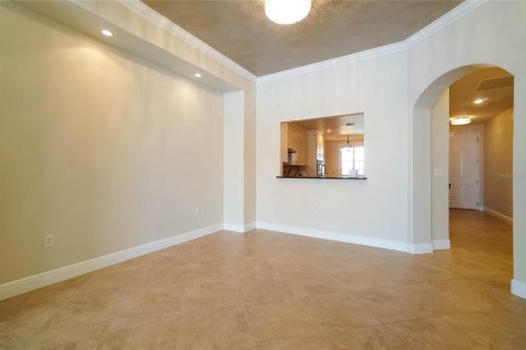 Condominio en alquiler en Orlando, Florida, 2 dormitorios, 169.45 m2 № 1911029 - foto 7