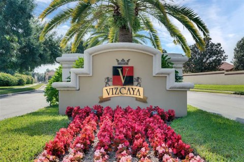 Condominio en alquiler en Orlando, Florida, 2 dormitorios, 169.45 m2 № 1911029 - foto 23