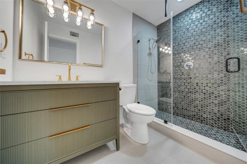 Appartement à louer à Belleair Bluffs, Floride: 1 chambre, 68.28 m2 № 2411710 - photo 21