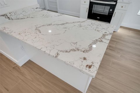 Appartement à louer à Belleair Bluffs, Floride: 1 chambre, 68.28 m2 № 2411710 - photo 26