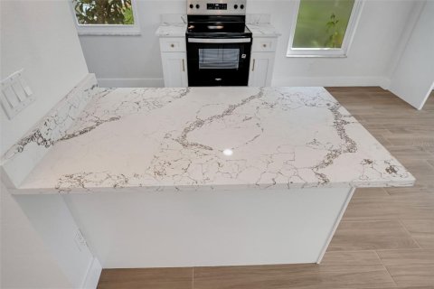 Appartement à louer à Belleair Bluffs, Floride: 1 chambre, 68.28 m2 № 2411710 - photo 27