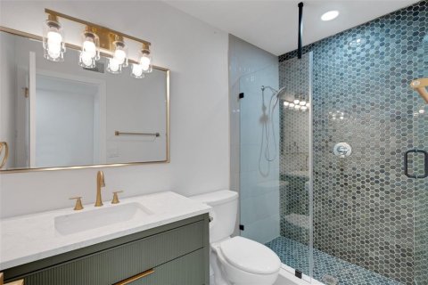 Appartement à louer à Belleair Bluffs, Floride: 1 chambre, 68.28 m2 № 2411710 - photo 20