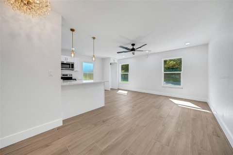 Appartement à louer à Belleair Bluffs, Floride: 1 chambre, 68.28 m2 № 2411710 - photo 29