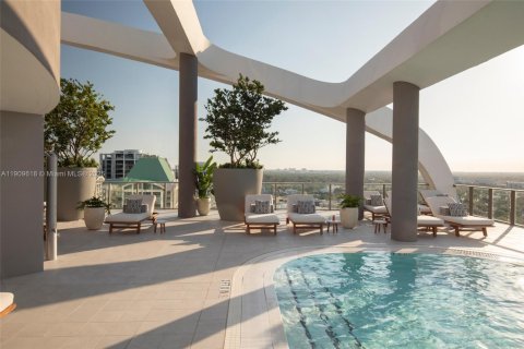 Condo in Miami, Florida, 3 bedrooms № 1965211 - photo 26