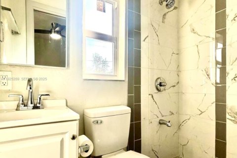 Villa ou maison à vendre à Fort Lauderdale, Floride: 3 chambres, 85.93 m2 № 1984734 - photo 8