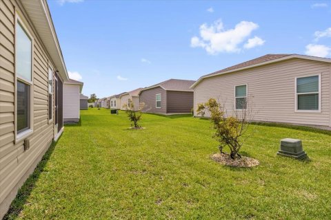House in The Villages, Florida 2 bedrooms, 90.95 sq.m. № 1886981 - photo 26