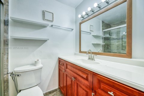 Copropriété à louer à Miami, Floride: 2 chambres, 97.08 m2 № 1996886 - photo 14
