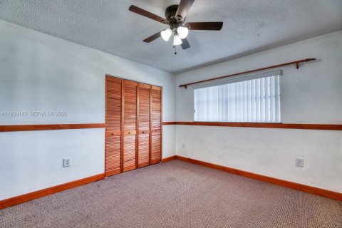 Copropriété à louer à Miami, Floride: 2 chambres, 97.08 m2 № 1996886 - photo 12