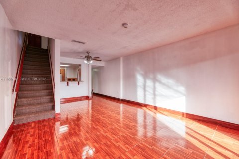Copropriété à louer à Miami, Floride: 2 chambres, 97.08 m2 № 1996886 - photo 10