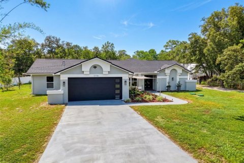 Villa ou maison à vendre à Hudson, Floride: 6 chambres, 243.4 m2 № 2149988 - photo 11