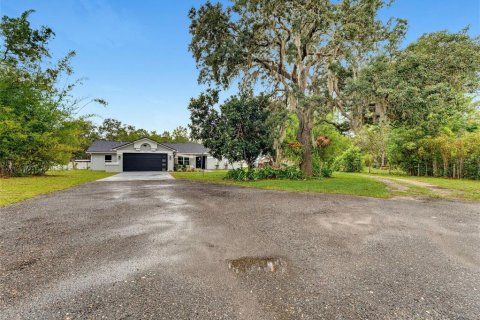 Villa ou maison à vendre à Hudson, Floride: 6 chambres, 243.4 m2 № 2149988 - photo 9
