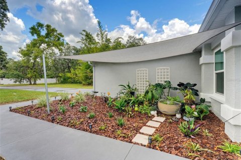 Villa ou maison à vendre à Hudson, Floride: 6 chambres, 243.4 m2 № 2149988 - photo 13