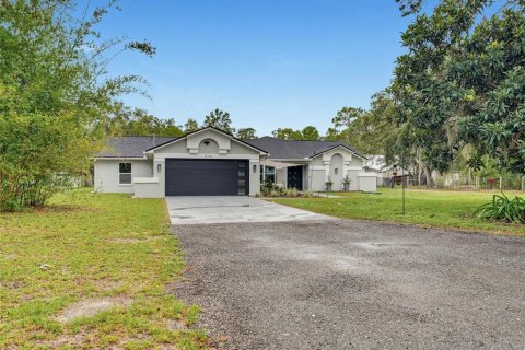 Villa ou maison à vendre à Hudson, Floride: 6 chambres, 243.4 m2 № 2149988 - photo 10