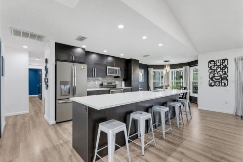 Villa ou maison à vendre à Hudson, Floride: 6 chambres, 243.4 m2 № 2149988 - photo 24