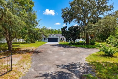 Villa ou maison à vendre à Hudson, Floride: 6 chambres, 243.4 m2 № 2149988 - photo 8