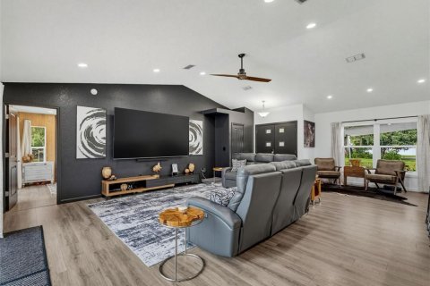 Villa ou maison à vendre à Hudson, Floride: 6 chambres, 243.4 m2 № 2149988 - photo 17