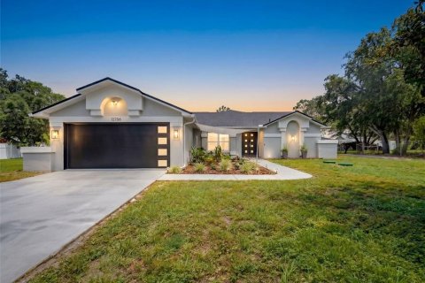 Villa ou maison à vendre à Hudson, Floride: 6 chambres, 243.4 m2 № 2149988 - photo 3