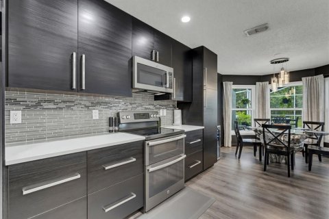 Villa ou maison à vendre à Hudson, Floride: 6 chambres, 243.4 m2 № 2149988 - photo 29