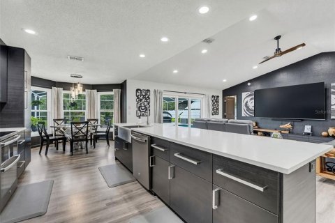 Villa ou maison à vendre à Hudson, Floride: 6 chambres, 243.4 m2 № 2149988 - photo 28