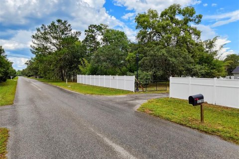Villa ou maison à vendre à Hudson, Floride: 6 chambres, 243.4 m2 № 2149988 - photo 6