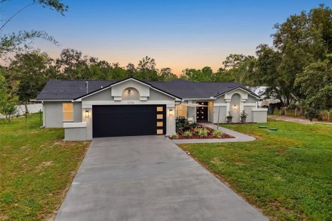 Villa ou maison à vendre à Hudson, Floride: 6 chambres, 243.4 m2 № 2149988 - photo 12
