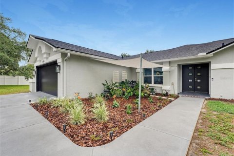 Villa ou maison à vendre à Hudson, Floride: 6 chambres, 243.4 m2 № 2149988 - photo 14