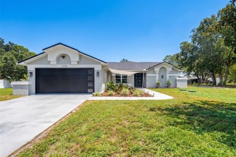 Villa ou maison à vendre à Hudson, Floride: 6 chambres, 243.4 m2 № 2149988 - photo 2