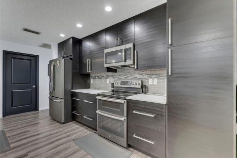 Villa ou maison à vendre à Hudson, Floride: 6 chambres, 243.4 m2 № 2149988 - photo 26