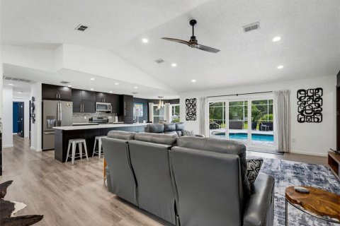 Villa ou maison à vendre à Hudson, Floride: 6 chambres, 243.4 m2 № 2149988 - photo 20