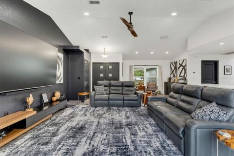 Villa ou maison à vendre à Hudson, Floride: 6 chambres, 243.4 m2 № 2149988 - photo 18