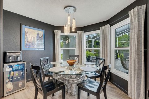 Villa ou maison à vendre à Hudson, Floride: 6 chambres, 243.4 m2 № 2149988 - photo 22