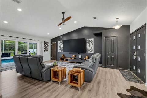 Villa ou maison à vendre à Hudson, Floride: 6 chambres, 243.4 m2 № 2149988 - photo 15