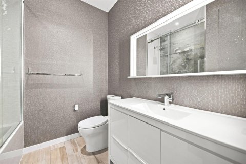 Villa ou maison à vendre à Fort Lauderdale, Floride: 3 chambres, 220.27 m2 № 2313881 - photo 26