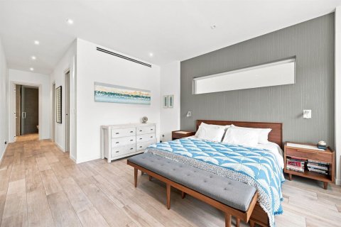 Villa ou maison à vendre à Fort Lauderdale, Floride: 3 chambres, 220.27 m2 № 2313881 - photo 16