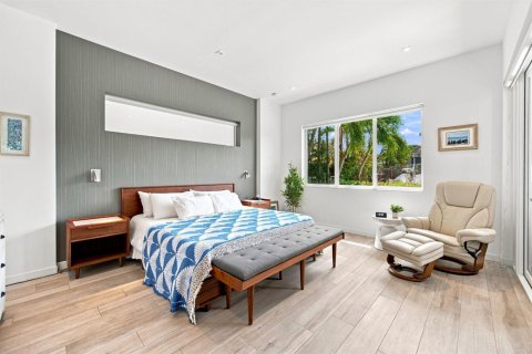 Villa ou maison à vendre à Fort Lauderdale, Floride: 3 chambres, 220.27 m2 № 2313881 - photo 14