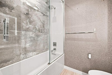 Villa ou maison à vendre à Fort Lauderdale, Floride: 3 chambres, 220.27 m2 № 2313881 - photo 27