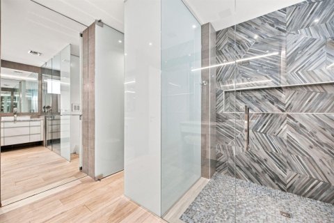 Villa ou maison à vendre à Fort Lauderdale, Floride: 3 chambres, 220.27 m2 № 2313881 - photo 21