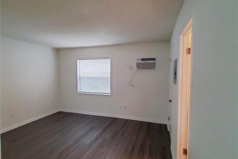 Appartement à louer à Orlando, Floride: 1 chambre, 50.17 m2 № 1782344 - photo 5