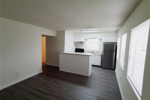Appartement à louer à Orlando, Floride: 1 chambre, 50.17 m2 № 1782344 - photo 2