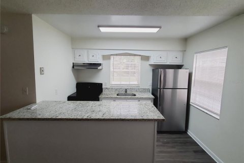 Appartement à louer à Orlando, Floride: 1 chambre, 50.17 m2 № 1782344 - photo 3