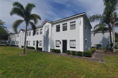 Appartement à louer à Orlando, Floride: 1 chambre, 50.17 m2 № 1782344 - photo 1