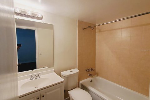 Appartement à louer à Orlando, Floride: 1 chambre, 50.17 m2 № 1782344 - photo 6