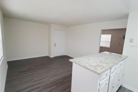 Appartement à louer à Orlando, Floride: 1 chambre, 50.17 m2 № 1782344 - photo 4