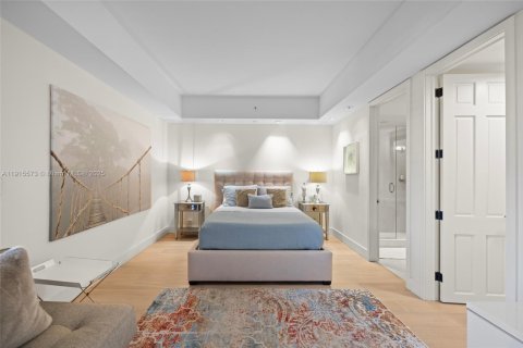 Condo in Miami Beach, Florida, 3 bedrooms  № 1971770 - photo 21