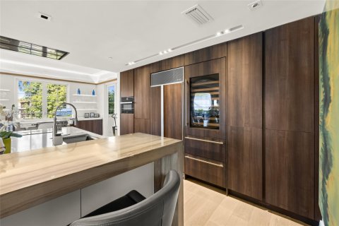 Condo in Miami Beach, Florida, 3 bedrooms  № 1971770 - photo 28