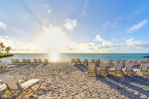 Condo in Miami Beach, Florida, 3 bedrooms  № 1971770 - photo 11