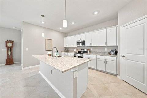 Casa en venta en Port Charlotte, Florida, 3 dormitorios, 172.61 m2 № 2341615 - foto 10
