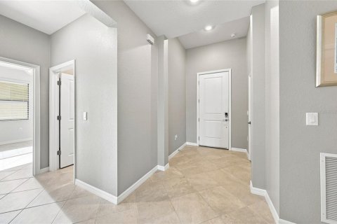 Casa en venta en Port Charlotte, Florida, 3 dormitorios, 172.61 m2 № 2341615 - foto 5