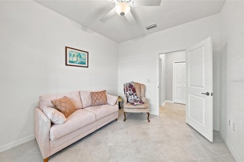 Casa en venta en Port Charlotte, Florida, 3 dormitorios, 172.61 m2 № 2341615 - foto 22